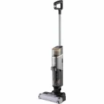 Shark WD210EU Επαναφορτιζόμενη Σκούπα Stick 21.6V Γκρι