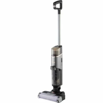 Shark WD210EU Επαναφορτιζόμενη Σκούπα Stick 21.6V Γκρι