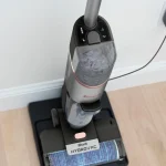 Shark WD210EU Επαναφορτιζόμενη Σκούπα Stick 21.6V Γκρι - Image 6