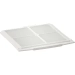 Steba BS 1800 Touch Αερόθερμο Μπάνιου Τοίχου 1800W 391800 - Image 2