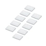 Beurer LB 37 Aroma Pads 163801