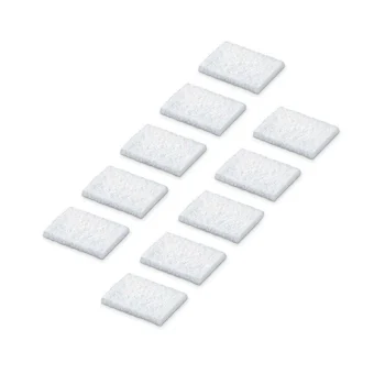 Beurer LB 37 Aroma Pads 163801