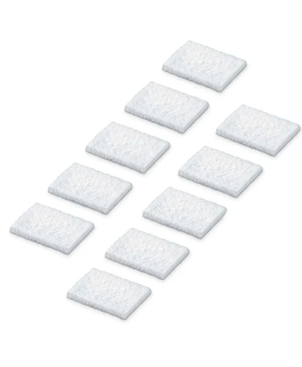 Beurer LB 37 Aroma Pads 163801