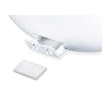 Beurer LB 37 Aroma Pads 163801 - Image 2
