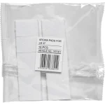Beurer LB 37 Aroma Pads 163801 - Image 3