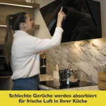 Bomann Φίλτρο Ηλεκτρικής Σκούπας 256300 - Image 7