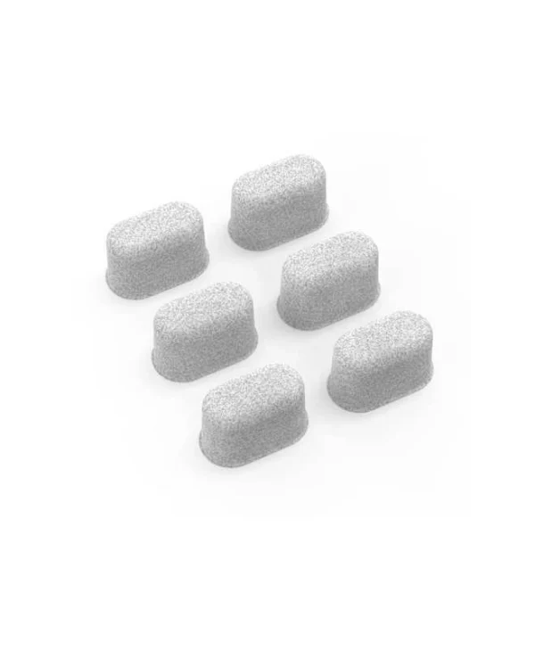 Ninja Ninja Xskfltrins6euk Water Filter XSKFLTRINS6EUK