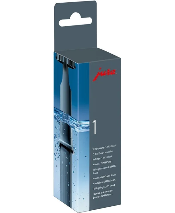 Jura Claris Smart Verlängerung Jura 72183