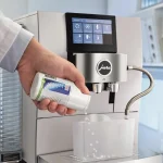 Συσκευή Αφαίρεσης Αλάτων Καφετιέρας Jura S71016790 25065 - Image 6