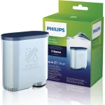Φίλτρο Νερού & Αφαλάτωσης Καφετιέρας Philips Saeco Ca6903/10 421945062931
