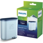 Φίλτρο Νερού & Αφαλάτωσης Καφετιέρας Philips Saeco Ca6903/10 421945062931 - Image 2