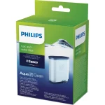 Φίλτρο Νερού & Αφαλάτωσης Καφετιέρας Philips Saeco Ca6903/10 421945062931 - Image 3