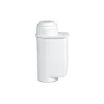 Gaggia Intenza + Φίλτρο Νερού Μηχανής Espresso GAG FILTER