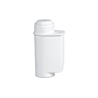 Gaggia Intenza + Φίλτρο Νερού Μηχανής Espresso GAG FILTER