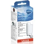 Gaggia Intenza + Φίλτρο Νερού Μηχανής Espresso GAG FILTER - Image 3