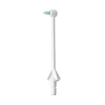 Panasonic Ανταλλακτικές Κεφαλές για Flosser PAN000054 2τμχ WEW0984W303