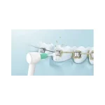 Panasonic Ανταλλακτικές Κεφαλές για Flosser PAN000054 2τμχ WEW0984W303 - Image 3