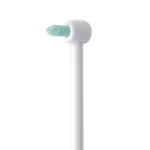 Panasonic Ανταλλακτικές Κεφαλές για Flosser PAN000054 2τμχ WEW0984W303 - Image 4