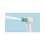 Panasonic Ανταλλακτικές Κεφαλές για Flosser PAN000054 2τμχ WEW0984W303 - Image 5