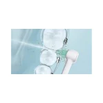 Panasonic Ανταλλακτικές Κεφαλές για Flosser PAN000054 2τμχ WEW0984W303 - Image 6