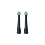Oral-B Io Ultimate Cleaning Ανταλλακτικές Κεφαλές για Ηλεκτρική Οδοντόβουρτσα 1τμχ 414612