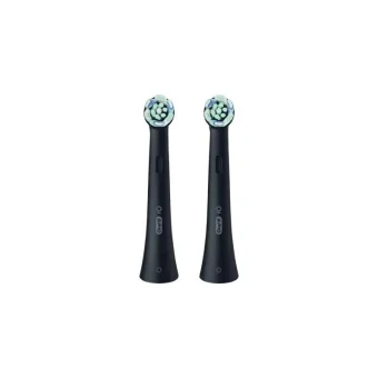 Oral-B Io Ultimate Cleaning Ανταλλακτικές Κεφαλές για Ηλεκτρική Οδοντόβουρτσα 1τμχ 414612