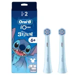 Oral-B Ανταλλακτικά για 2τμχ 930802
