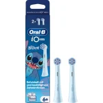 Oral-B Ανταλλακτικά για 2τμχ 930802 - Image 2