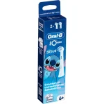 Oral-B Ανταλλακτικά για 2τμχ 930802 - Image 3