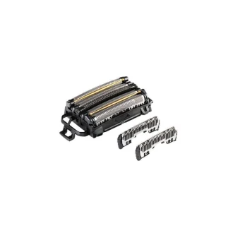 Panasonic Wes 9038 Y1361 Combo Pack WES9038Y1361