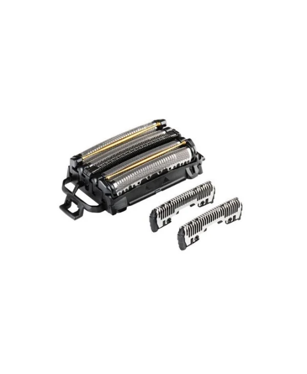 Panasonic Wes 9038 Y1361 Combo Pack WES9038Y1361