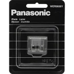 Panasonic Ανταλλακτικό WER9606Y136