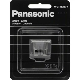 Panasonic Ανταλλακτικό WER9606Y136