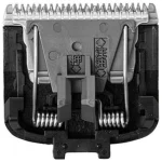 Panasonic Ανταλλακτικό WER9606Y136 - Image 2