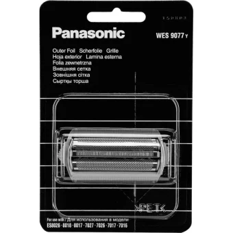 Panasonic Ανταλλακτικό WES9077Y1361