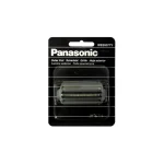 Panasonic Ανταλλακτικό WES9077Y1361 - Image 2