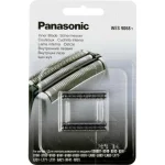 Panasonic Ανταλλακτικό WES9068Y1361