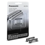 Panasonic Ανταλλακτικό WES9068Y1361 - Image 2