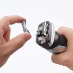 Panasonic Ανταλλακτικό WES9068Y1361 - Image 3