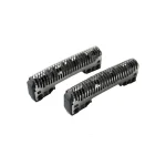 Panasonic Ανταλλακτικό WES9068Y1361 - Image 4