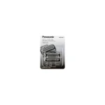 Panasonic Ανταλλακτικό WES9167Y1361