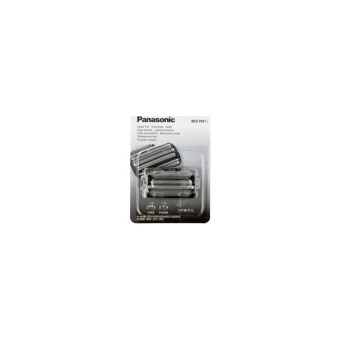 Panasonic Ανταλλακτικό WES9167Y1361