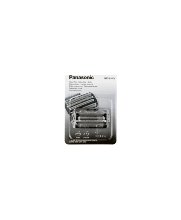 Panasonic Ανταλλακτικό WES9167Y1361