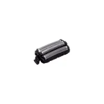Panasonic Ανταλλακτικό WES9167Y1361 - Image 2