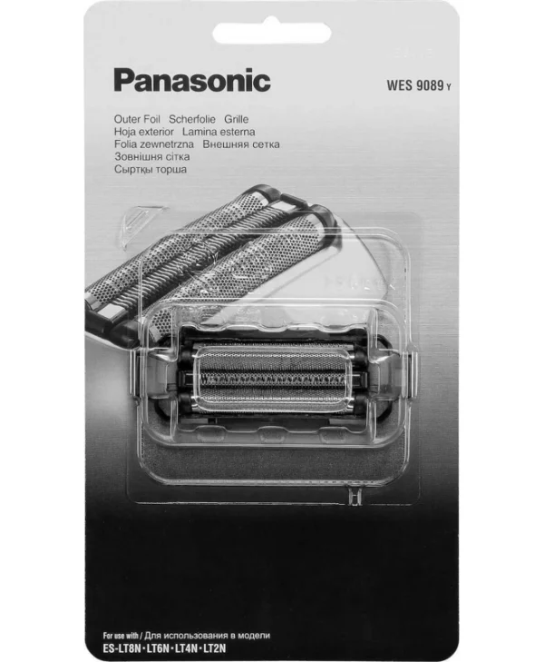 Panasonic Ανταλλακτικό WES9089Y1361