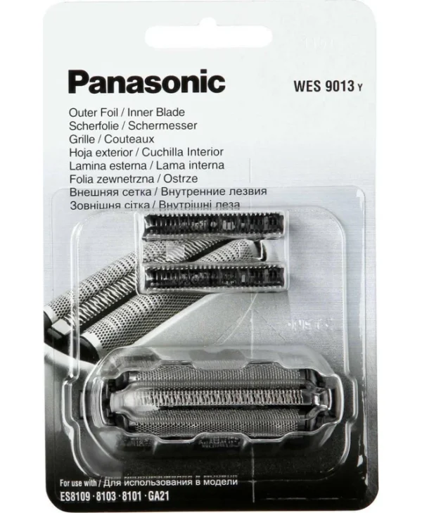 Panasonic Ανταλλακτικό WES9013Y1361