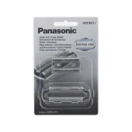 Panasonic Ανταλλακτικό WES9013Y1361 - Image 2