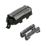 Panasonic Ανταλλακτικό WES9013Y1361 - Image 3
