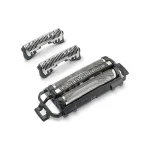 Panasonic Ανταλλακτικό WES9015Y1361