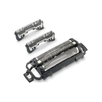 Panasonic Ανταλλακτικό WES9015Y1361